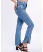 684378001-calca-jeans-feminina-sawary-boot-cut-barra-fenda-jeans-medio-36-baa