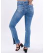 684378001-calca-jeans-feminina-sawary-boot-cut-barra-fenda-jeans-medio-36-408