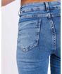684378001-calca-jeans-feminina-sawary-boot-cut-barra-fenda-jeans-medio-36-217