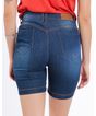 680572013-short-jeans-feminino-basico-cintura-alta-jeans-escuro-36-1f3