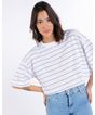 681797001-camiseta-cropped-manga-curta-feminina-listrada-off-white-azul-p-267