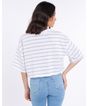 681797001-camiseta-cropped-manga-curta-feminina-listrada-off-white-azul-p-e68