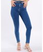 684401001-calca-jeans-feminina-sawary-cirgarrete-barra-mullet-jeans-medio-38-031