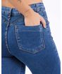684401001-calca-jeans-feminina-sawary-cirgarrete-barra-mullet-jeans-medio-38-9f0