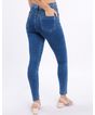 684401001-calca-jeans-feminina-sawary-cirgarrete-barra-mullet-jeans-medio-38-ef2