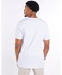 685087002-camiseta-manga-curta-masculina-polo-branco-m-b2d