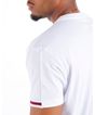 683715001-camiseta-manga-curta-masculina-texturizada-branco-p-e9c