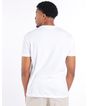 683715001-camiseta-manga-curta-masculina-texturizada-branco-p-968