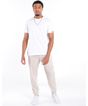 683715001-camiseta-manga-curta-masculina-texturizada-branco-p-556