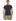 510598001-camiseta-manga-curta-masculina-basica-gola-redonda-preto-p-fb0