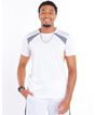 687132001-camiseta-esportiva-manga-curta-masculina-estampada-branco-p-f55
