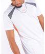 687132001-camiseta-esportiva-manga-curta-masculina-estampada-branco-p-b54