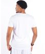 687132001-camiseta-esportiva-manga-curta-masculina-estampada-branco-p-a06