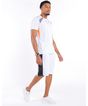 687132001-camiseta-esportiva-manga-curta-masculina-estampada-branco-p-797