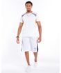 687132001-camiseta-esportiva-manga-curta-masculina-estampada-branco-p-160