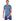 677672001-camiseta-esportiva-manga-curta-masculina-recortes-azul-p-0af