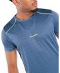 677672001-camiseta-esportiva-manga-curta-masculina-recortes-azul-p-d30