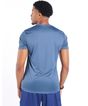 677672001-camiseta-esportiva-manga-curta-masculina-recortes-azul-p-1fa