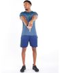 677672001-camiseta-esportiva-manga-curta-masculina-recortes-azul-p-9fa