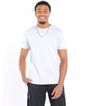 688028001-camiseta-manga-curta-masculina-textura-basica-branco-p-e2c