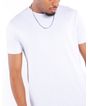 688028001-camiseta-manga-curta-masculina-textura-basica-branco-p-18e