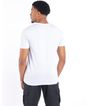 688028001-camiseta-manga-curta-masculina-textura-basica-branco-p-53b