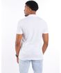 685030001-camisa-polo-masculina-recortes-frontais-branco-p-0b5