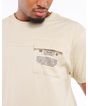 684139001-camiseta-manga-curta-masculina-bolso-bege-p-f93