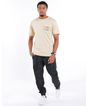 684139001-camiseta-manga-curta-masculina-bolso-bege-p-314