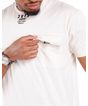 684112002-camiseta-manga-curta-masculina-bolso-lapela-bege-m-8a6