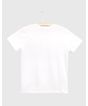 683503001-camiseta-manga-curta-infantil-menino-estampada---tam.-4-a-10-anos-off-white-4-dc1
