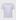 688029002-camiseta-manga-curta-plus-size-masculina-textura-basica-branco-g2-7d4