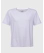 688029002-camiseta-manga-curta-plus-size-masculina-textura-basica-branco-g2-7d4