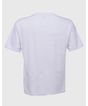 688029002-camiseta-manga-curta-plus-size-masculina-textura-basica-branco-g2-eaa