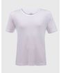 688026001-camiseta-manga-curta-masculina-plus-size-basica-branco-g1-da8