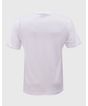 688026001-camiseta-manga-curta-masculina-plus-size-basica-branco-g1-e08
