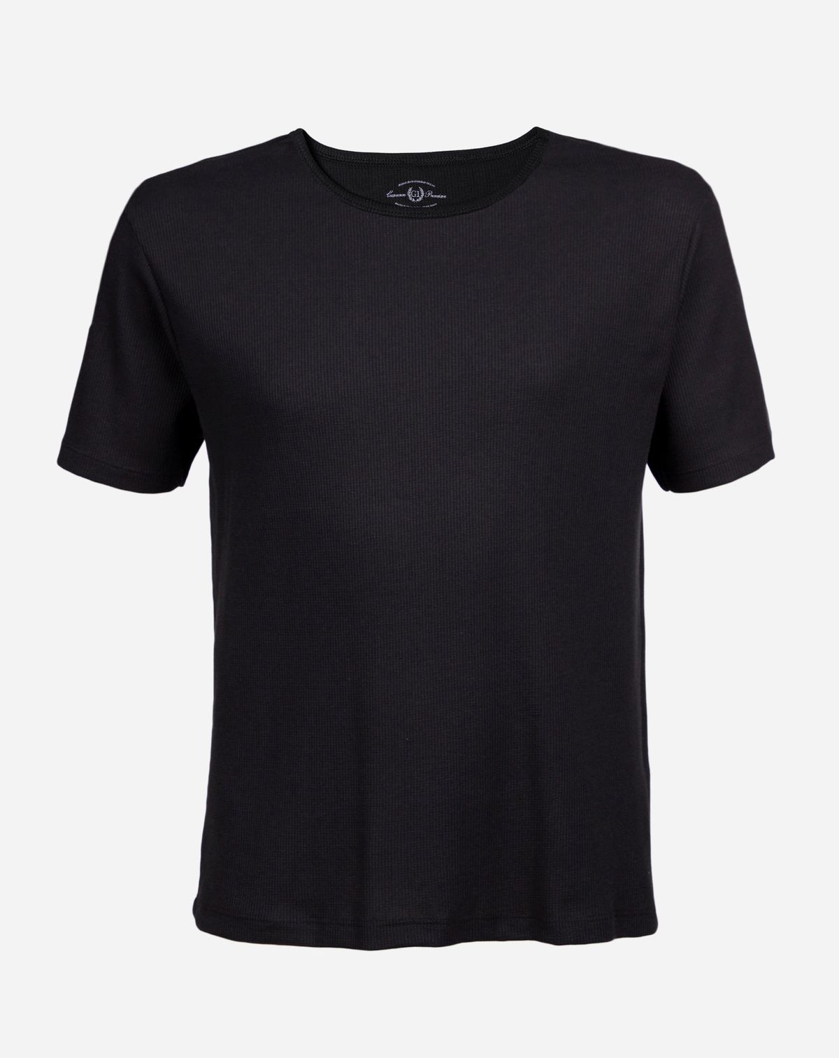 688072004-camiseta-manga-curta-plus-size-masculina-texturizada-preto-g1-191