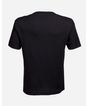 688072004-camiseta-manga-curta-plus-size-masculina-texturizada-preto-g1-8fc