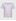 688059009-camiseta-manga-curta-masculina-plus-size-listras-relevo-branco-g3-eb9