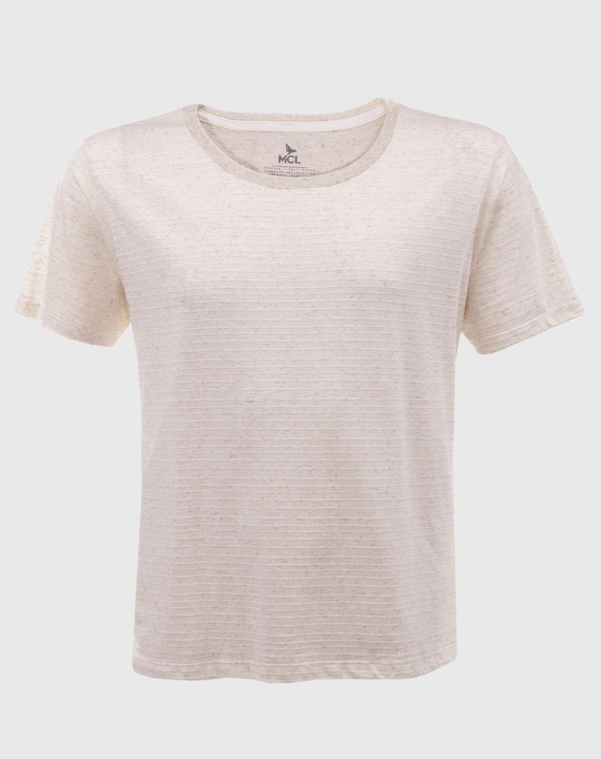 688059001-camiseta-manga-curta-masculina-plus-size-listras-relevo-off-white-g1-4d8