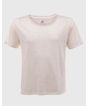 688059001-camiseta-manga-curta-masculina-plus-size-listras-relevo-off-white-g1-4d8