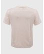 688059001-camiseta-manga-curta-masculina-plus-size-listras-relevo-off-white-g1-9d0