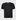 688059005-camiseta-manga-curta-masculina-plus-size-listras-relevo-preto-g2-df4