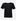 688026009-camiseta-manga-curta-masculina-plus-size-basica-preto-g3-b70