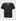 688029005-camiseta-manga-curta-plus-size-masculina-textura-basica-preto-g2-df8