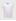 662447001-camiseta-plus-size-manga-curta-masculina-branco-g1-b94
