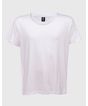 662447001-camiseta-plus-size-manga-curta-masculina-branco-g1-b94