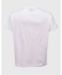 662447001-camiseta-plus-size-manga-curta-masculina-branco-g1-99a