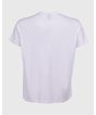 685036002-camiseta-manga-curta-plus-size-masculina-recortes-polo-branco-g2-959