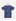 688616001-camiseta-manga-curta-juvenil-menino-estampa-gamer-azul-12-cf3